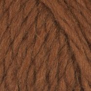 yarn product image