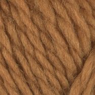 yarn product image