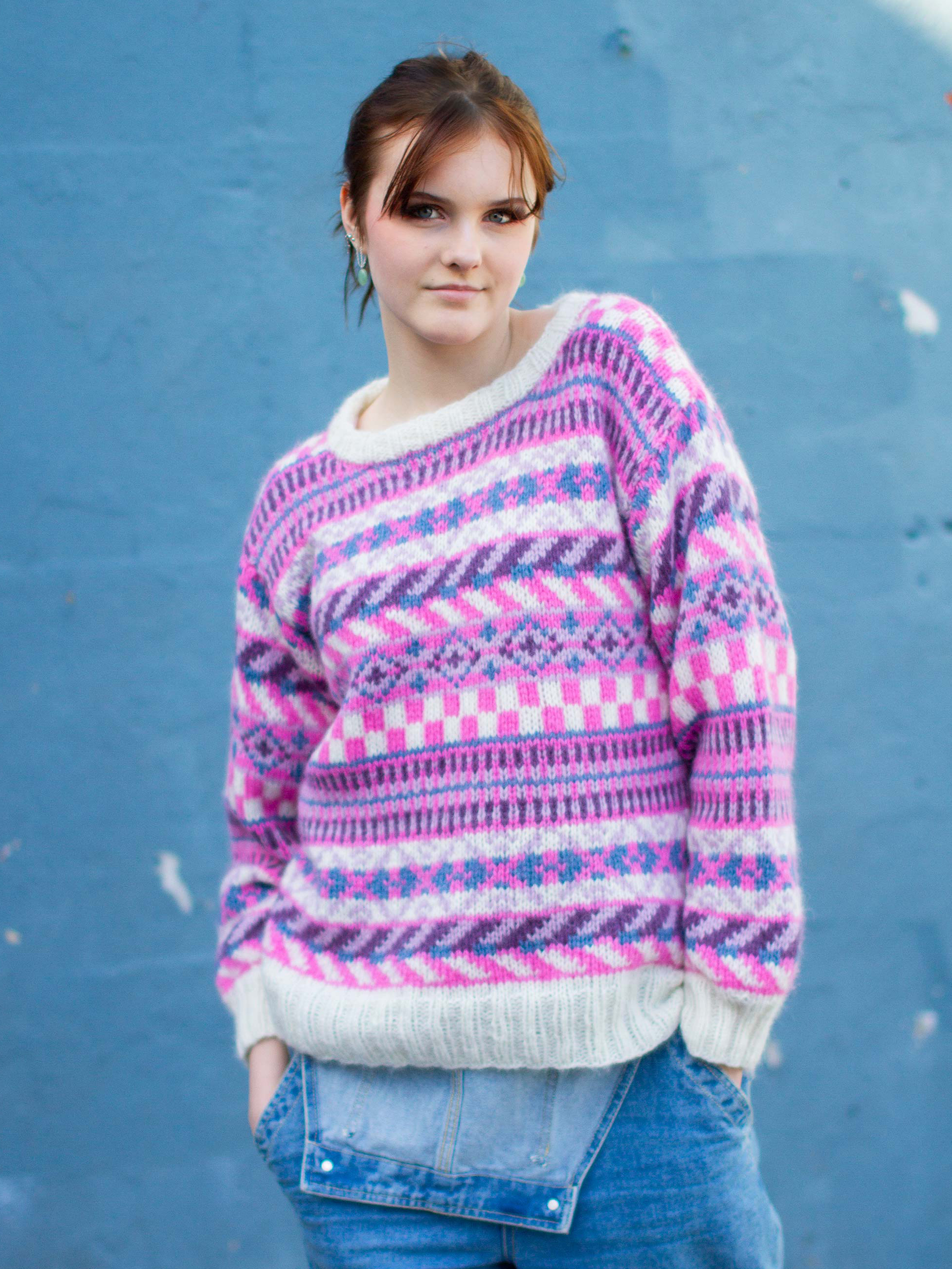 HUBBA BUBBA strawberry