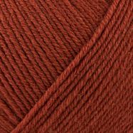 yarn product image