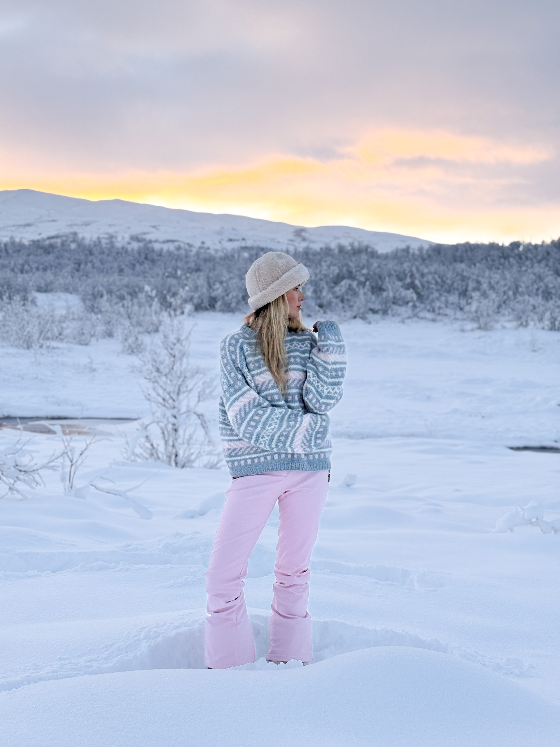 IR 02-28A Hanami genser (PUS)