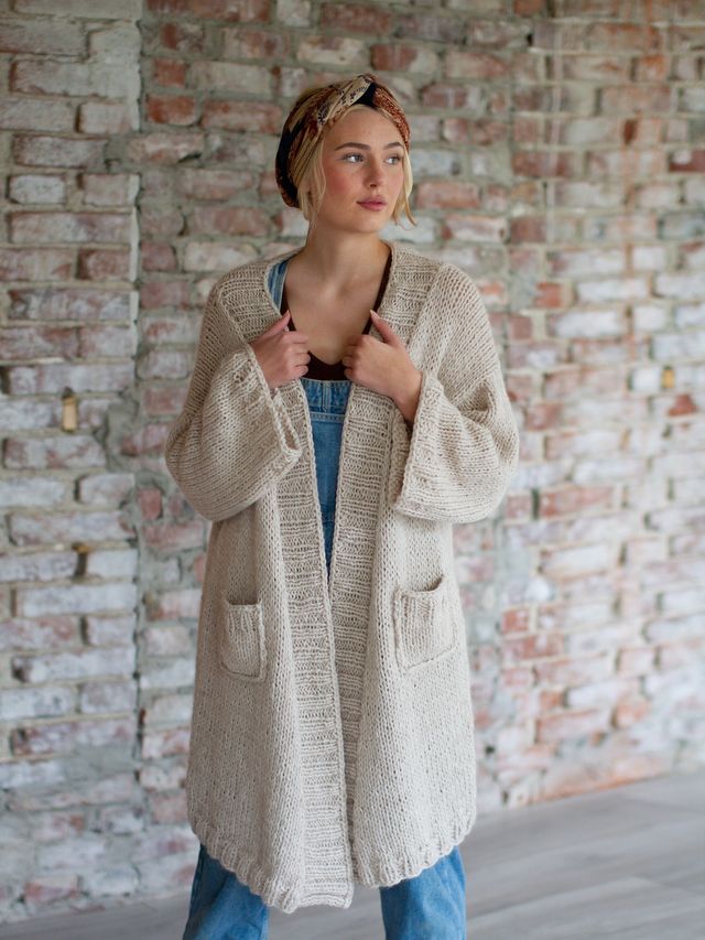 322K-07b JOPLIN täcka