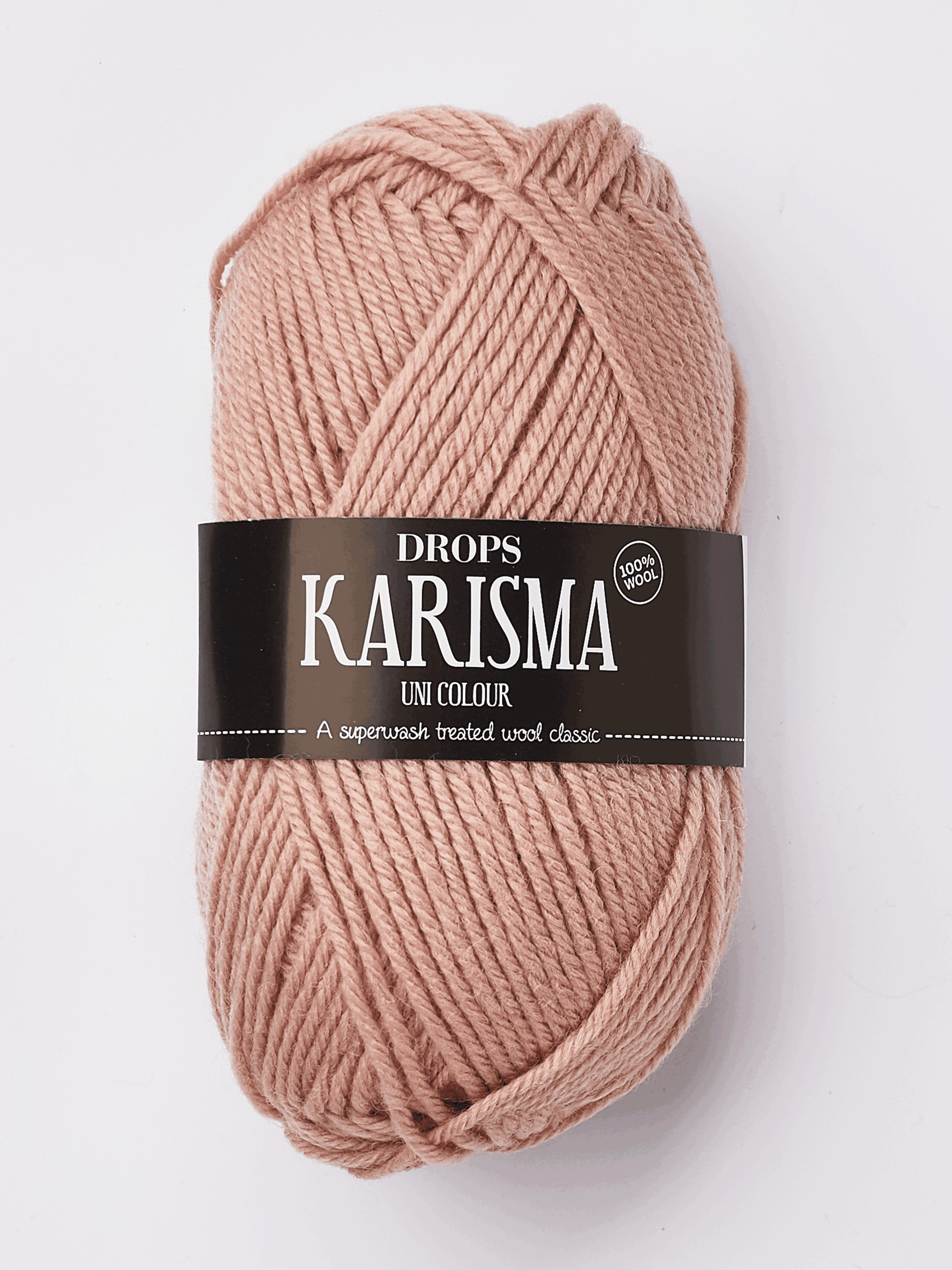 Karisma