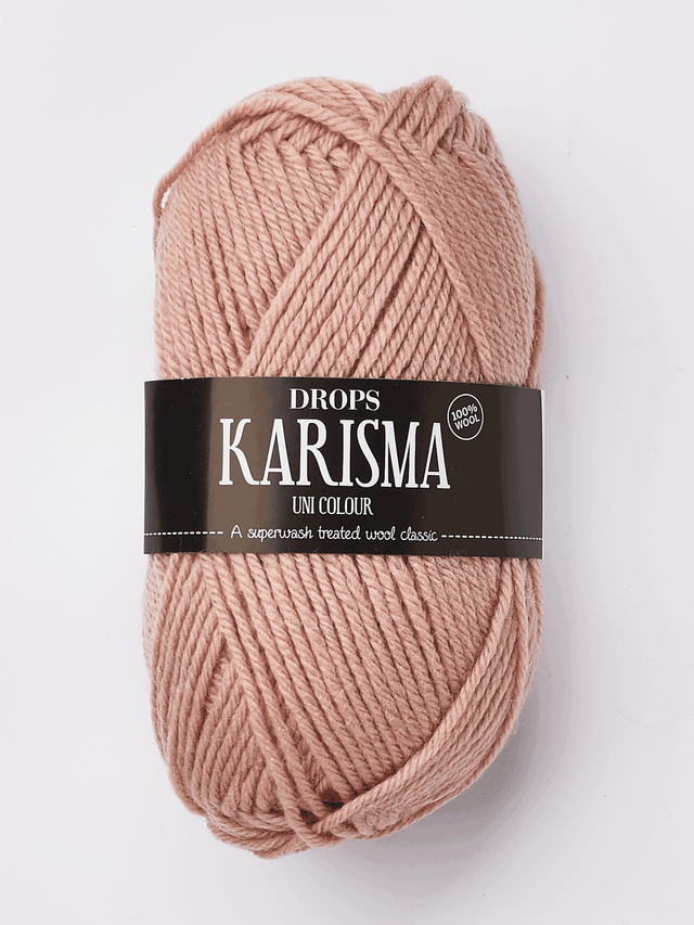 Karisma