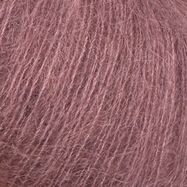 yarn product image