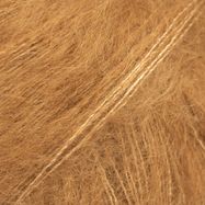 yarn product image