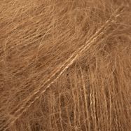 yarn product image