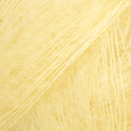 yarn product image
