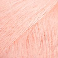 yarn product image