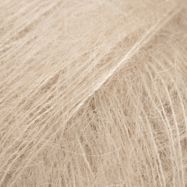 yarn product image