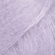 yarn product image