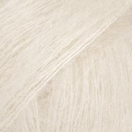 yarn product image