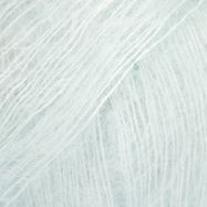 yarn product image