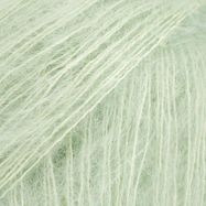 yarn product image