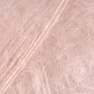 yarn product image