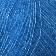 yarn product image