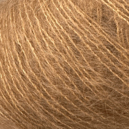 yarn product image