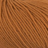 yarn product image