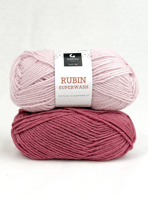 Rubin