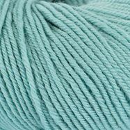yarn product image