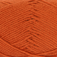 yarn product image