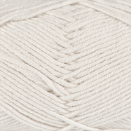 yarn product image