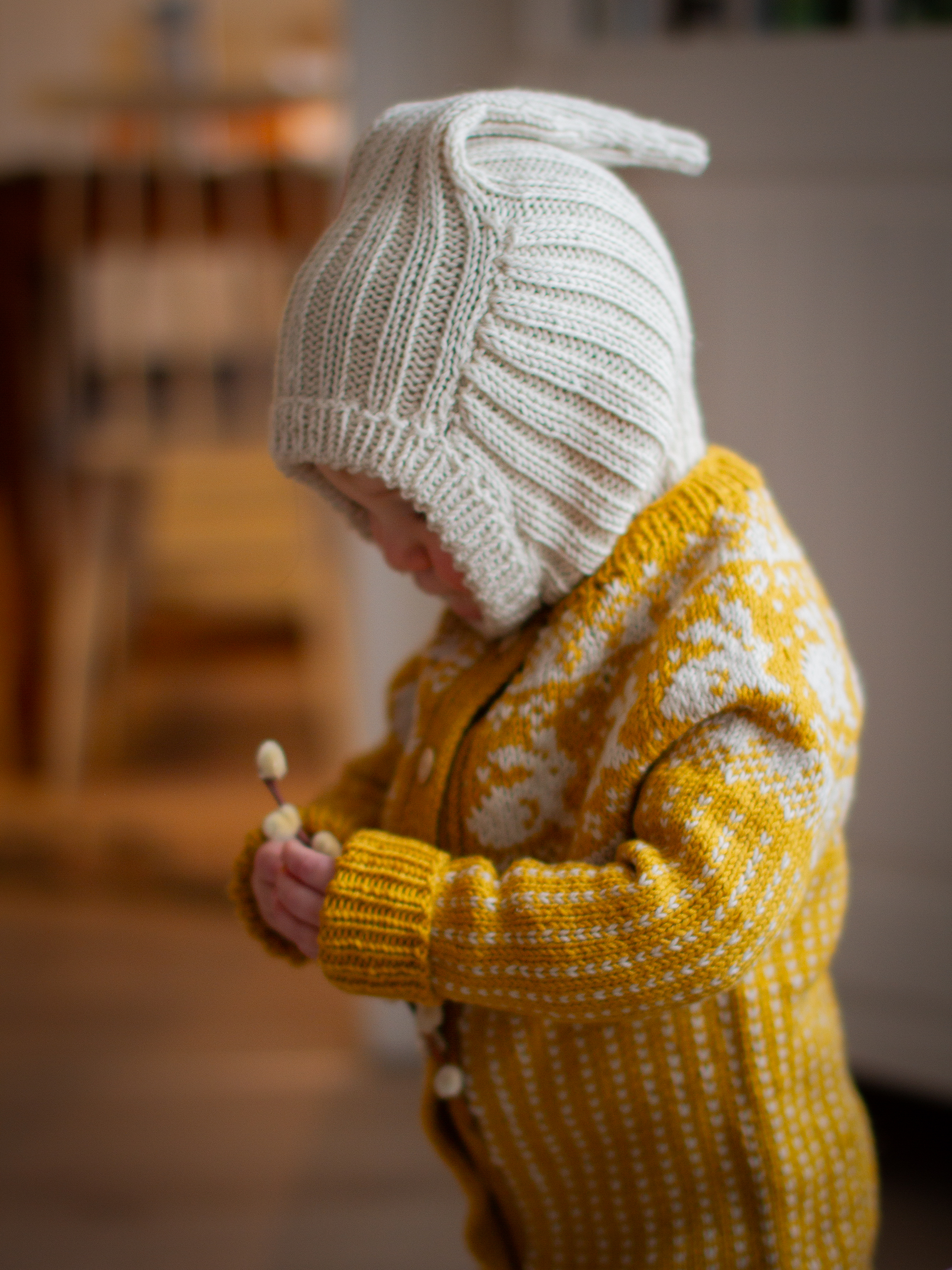 421K-15b LILLE balaklava