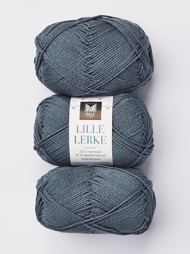 Lille Lerke - outlet