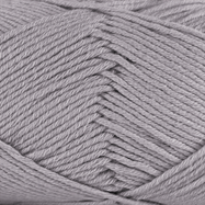 yarn product image