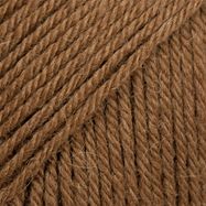yarn product image