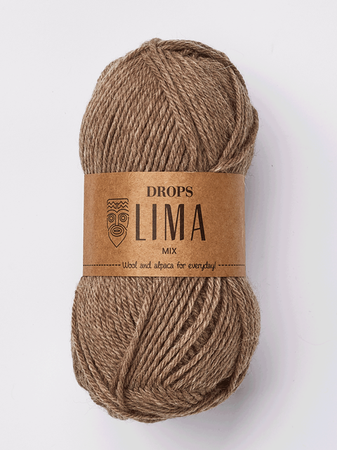 Lima