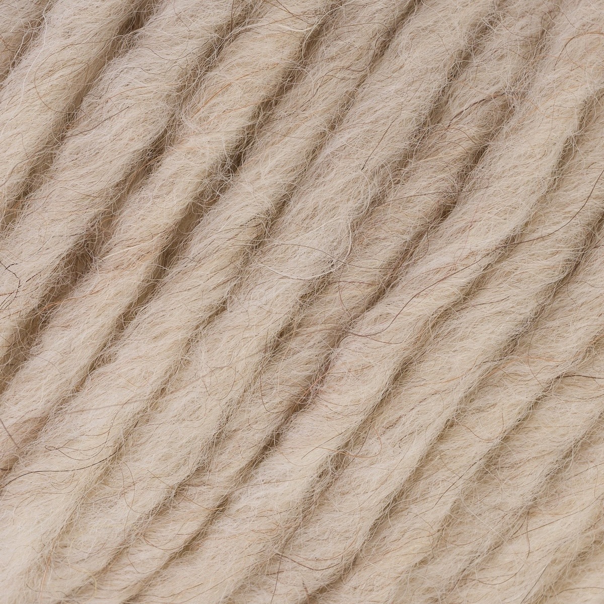 yarn product image