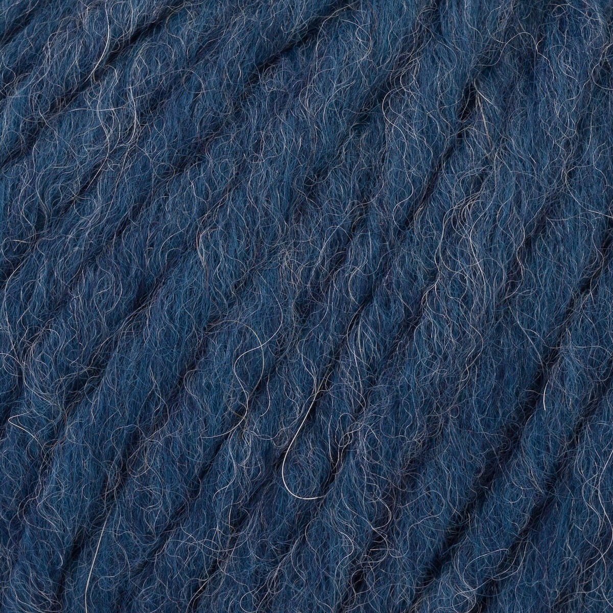 yarn product image