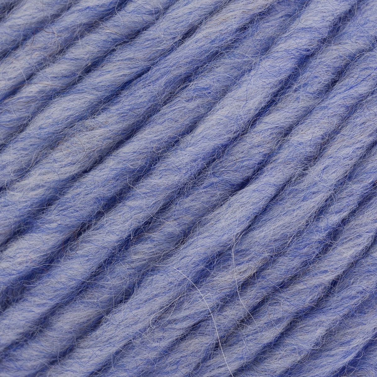yarn product image