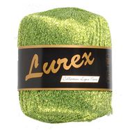yarn product image