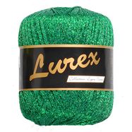 yarn product image