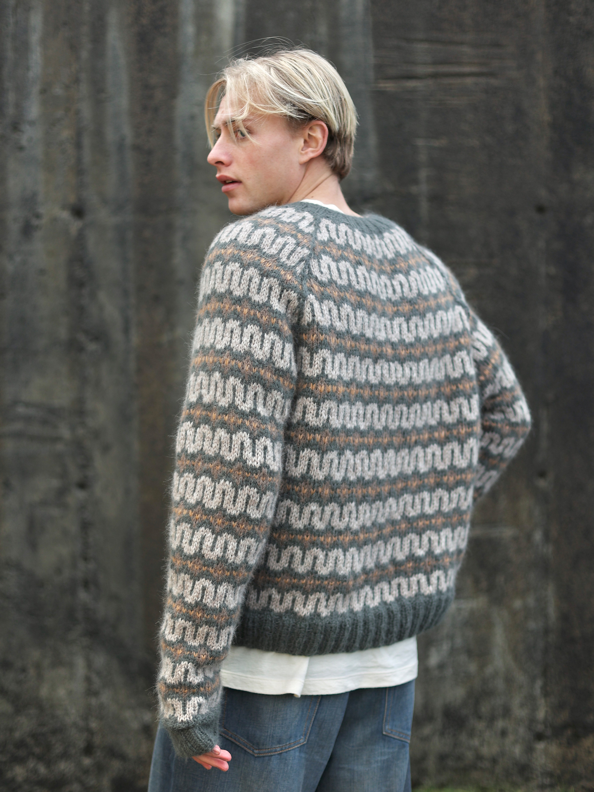 421S-06b MAURSTAD LUN herr