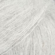 yarn product image