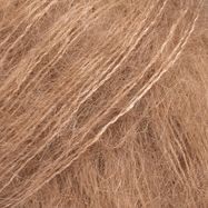 yarn product image