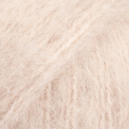yarn product image