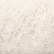 yarn product image