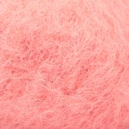 yarn product image