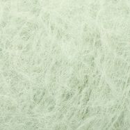 yarn product image