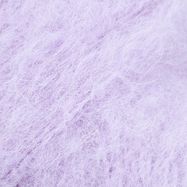 yarn product image