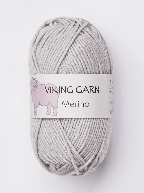 Merino - outlet
