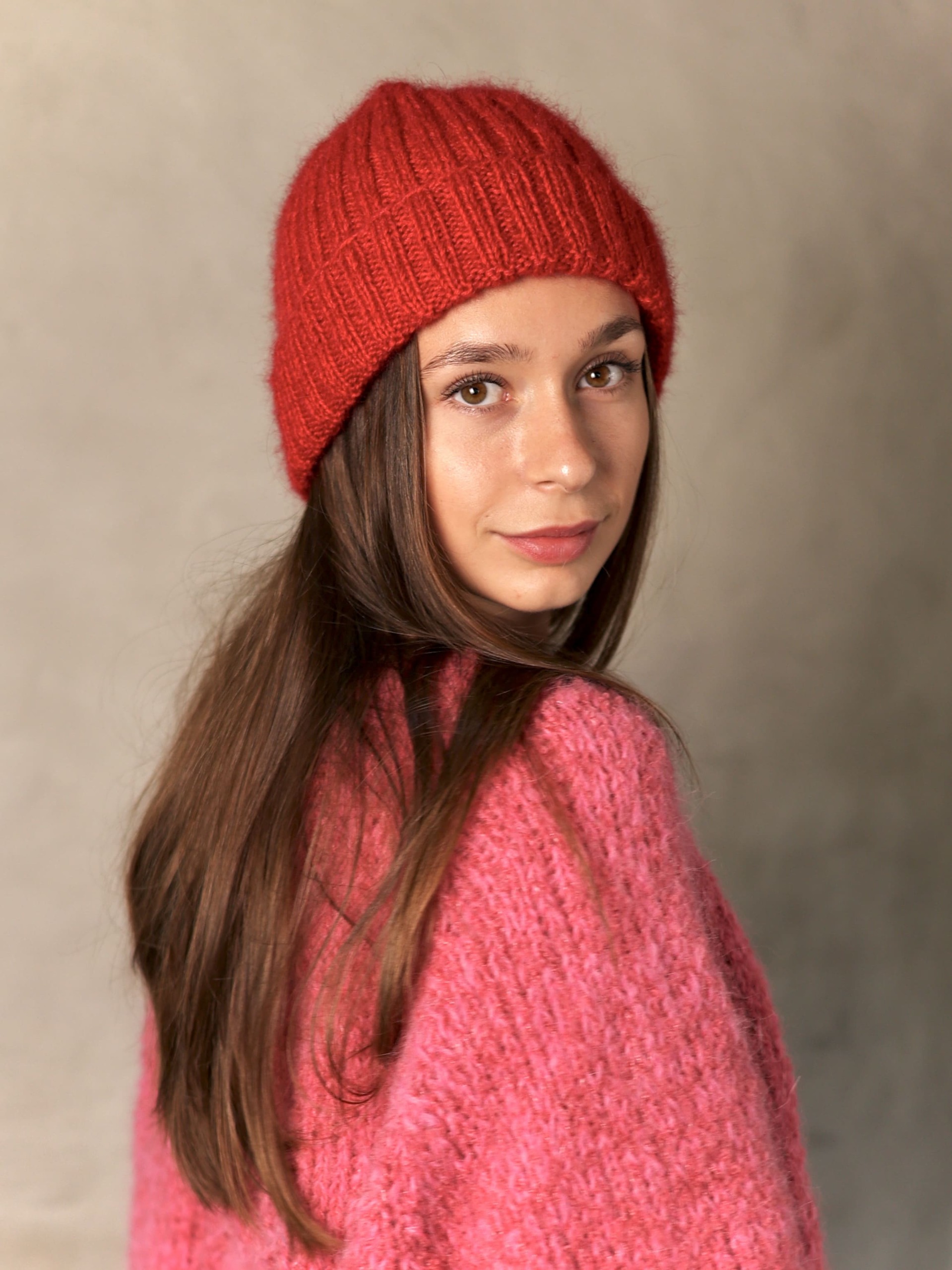 522S-12c MESS mössa