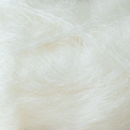 yarn product image