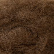 yarn product image