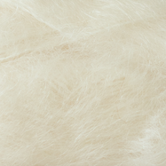 yarn product image