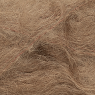 yarn product image